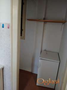 Salonski stan na idealnom mestu